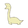 Dinos graciosos 2 (Mov) 11