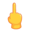 Animated Emojies Part 9 7