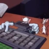 Pinky y Cerebro 6