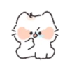 ✴️ Baby Kitty 🌈 5
