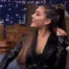 💕ARIANA GRANDE1💕 6