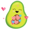 Aguacate 1 7