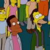 Los Simpson 9 7