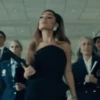 ● Ariana Grande Mov. ● 6