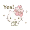Hello Kitty Mov 5