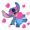 Stitch 2 Mov 5
