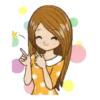 chica linda MOV 8