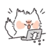 ✴️ Baby Kitty 🌈 6