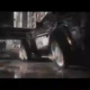 Ready player one   Movi 6