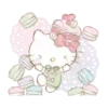 Hello Kitty Mov 6