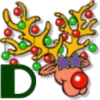 ABC Reno Navideño mov 8