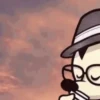 ️CUBISTICKER DISNEY ️.MOV 10