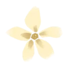 Florecitas lindas 5