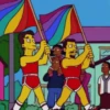 Los Simpson 9 8