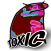 FLORK MI  MOV 5