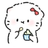 ️Linda gatita  MOV 8