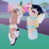 Roblox Dancιnԍ  Mov 7