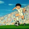 Super Campeones 8