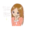 chica linda MOV 10