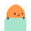 Buenas Noches✇2 Movi 5
