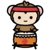 monito monito   Mov 5
