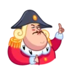 Fat King 6