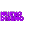 Variados✇24 Movi 6