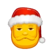 Animated Emojies Part 6 6