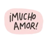 Mix todo bonito 1 9