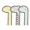Dinos graciosos 1 (Mov) 6