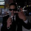 Man In Black 6