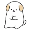 ️Adorable perrito   MOV 7