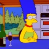 Los Simpson 9 9