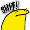 FLORK MI  MOV 6