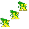 xxx&Hot  3x  ️ 8