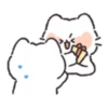 ✴️ Baby Kitty 🌈 7