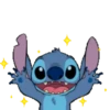 ?•Stitch•? Mov 8