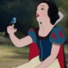 DISNEY PRINCESAS 7
