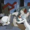 Pinky y Cerebro 7