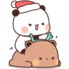 BuBu & DuDu(52) 9