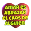 Frases de amor 5