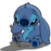 ?•Stitch•? Mov 9