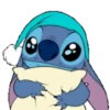 ?•Stitch•? Mov 11