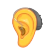 Animated Emojies Part 10 10