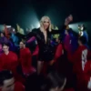 Physical - Dua Lipa 7