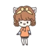 Angela simple MOV 6