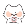 ✴️ Baby Kitty 🌈 9