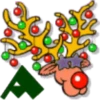 ABC Reno Navideño mov 9