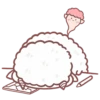 Pink Sheep  MOV 5