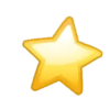 Animated Emojies Part 6 7